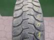 Opona używana 315/80R22,5 Kormoran MICHELIN X-WORKS D
