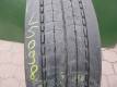 Opona używana 295/80R22,5 Michelin X-COACH Z