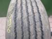 Opona używana 385/65R22,5 Goodyear BRIDGESTONE R179+