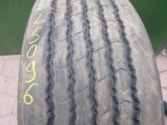 Opona używana 385/65R22,5 Goodyear BRIDGESTONE R179+