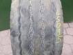 Opona używana 385/65R22,5 Goodyear OMNITRAC S