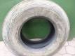 Opona używana 385/65R22,5 Goodyear OMNITRAC S