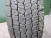 Opona używana 315/80R22,5 Continental HD3 SCANDINAVIA