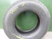Opona używana 315/70R22,5 Petlas RH100
