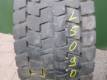 Opona używana 315/70R22,5 Petlas RH100
