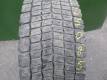 Opona używana 315/60R22,5 Michelin MULTIWAY 3D REMIX