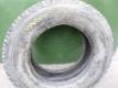 Opona używana 315/60R22,5 Michelin MULTIWAY 3D REMIX