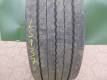 Opona używana 315/60R22,5 Michelin X-LINE Z