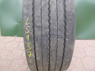 Opona używana 315/60R22,5 Michelin X-LINE Z
