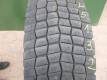 Opona używana 315/80R22,5 Michelin MULTIWAY 3D REMIX