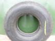Opona używana 315/80R22,5 Michelin MULTIWAY 3D REMIX