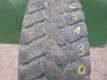 Opona używana 315/80R22,5 Bridgestone FIRESTONE FD833
