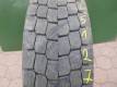 Opona używana 315/80R22,5 Goodyear MICHELIN X-MULTI HD D