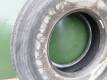 Opona używana 315/80R22,5 Bridgestone MICHELIN X-MULTI HD D
