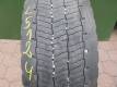 Opona używana 315/70R22,5 Michelin X-MULTI D REMIX