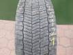 Opona używana 295/60R22,5 Michelin X-MULTI D REMIX