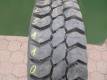 Opona używana 315/80R22,5 ATHOS GOODYEAR MSD