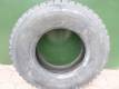 Opona używana 315/80R22,5 ATHOS GOODYEAR MSD