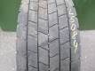 Opona używana 315/70R22,5 Continental HD3 HYBRID
