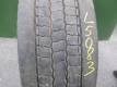 Opona używana 315/80R22,5 Hankook AH31