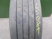 Opona używana 295/80R22,5 Continental HA3 COACH