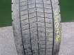 Opona używana 295/60R22,5 Continental HD3 ECO PLUS