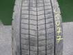 Opona używana 295/60R22,5 Continental HD3 ECO PLUS