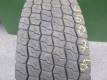 Opona używana 315/80R22,5 Rigdon BIEŻNIKOWANA
