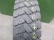 Opona używana 13R22,5 Continental HDC1 ED