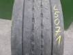 Opona używana 315/80R22,5 Goodyear KMAX S GEN-2