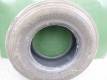 Opona używana 385/65R22,5 Bridgestone R-TRAILER 002