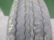 Opona używana 385/65R22,5 Pirelli ITINERIS T