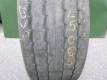 Opona używana 385/65R22,5 RM H-MT
