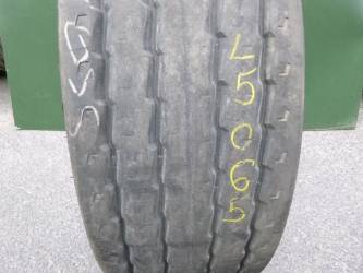 Opona używana 385/65R22,5 RM H-MT