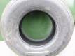 Opona używana 385/65R22,5 RM H-MT