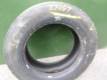 Opona używana 295/60R22,5 Goodyear KMAX D A