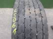 Opona używana 295/60R22,5 Marshal KRD50