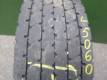 Opona używana 295/60R22,5 Marshal KRD50