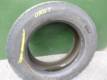 Opona używana 295/60R22,5 Marshal KRD50