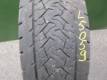 Opona używana 295/60R22,5 Goodyear KMAX D A