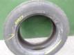 Opona używana 295/60R22,5 Goodyear KMAX D A