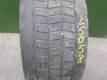 Opona używana 295/60R22,5 Falken BI856