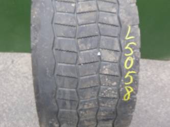 Opona używana 295/60R22,5 Falken BI856