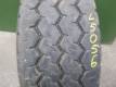 Opona używana 385/65R22,5 WESTLAKE WTM1