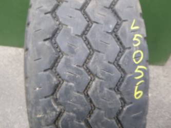 Opona używana 385/65R22,5 WESTLAKE WTM1