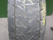 Opona używana 315/80R22,5 Goodyear KMAX D