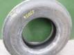 Opona używana 315/80R22,5 Goodyear KMAX D