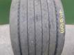 Opona używana 445/45R19,5 CROSSWIND CW-LT01
