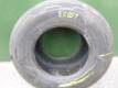 Opona używana 445/45R19,5 CROSSWIND CW-LT01