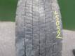 Opona używana 315/60R22,5 Michelin X-LINE D2 REMIX